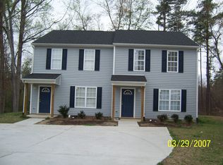 2808 Ferret Ct, Raleigh, NC 27610