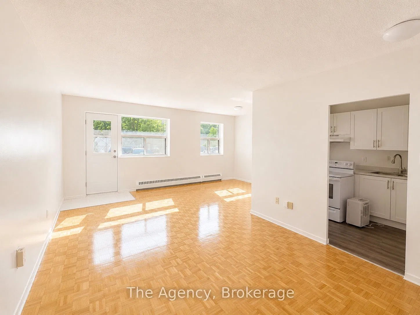 2 bed, $2,295 — Photo 4