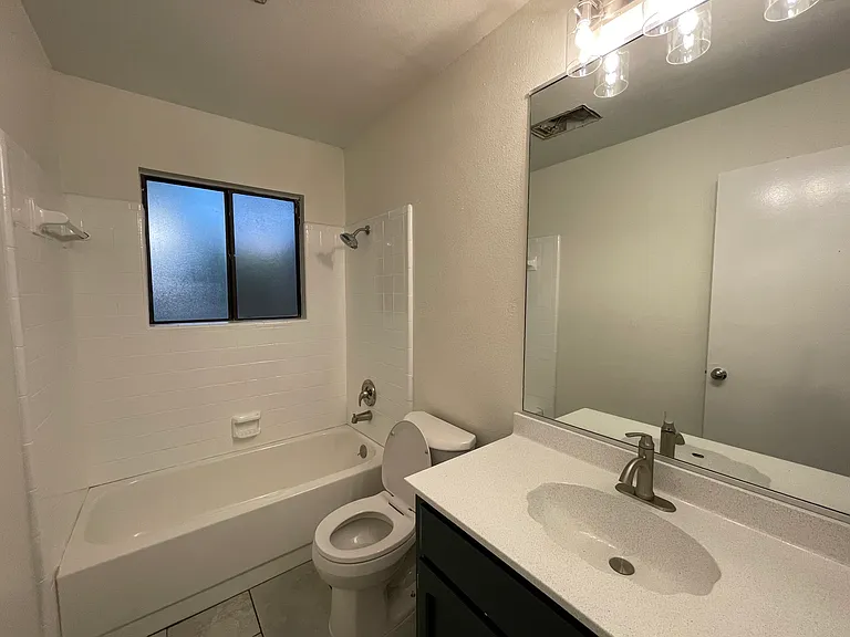 6158 Desert Trail St — Photo 13