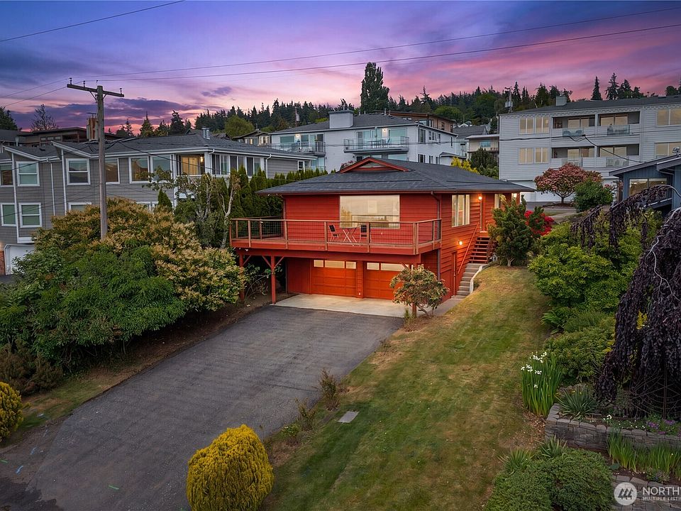 1st image of 909 10th Street