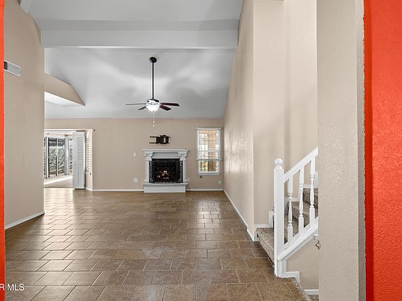 5th image of 10740 White Sands Dr