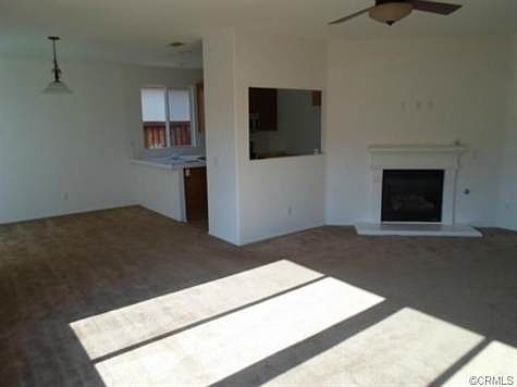 4th image of 26853 Wilderness Dr