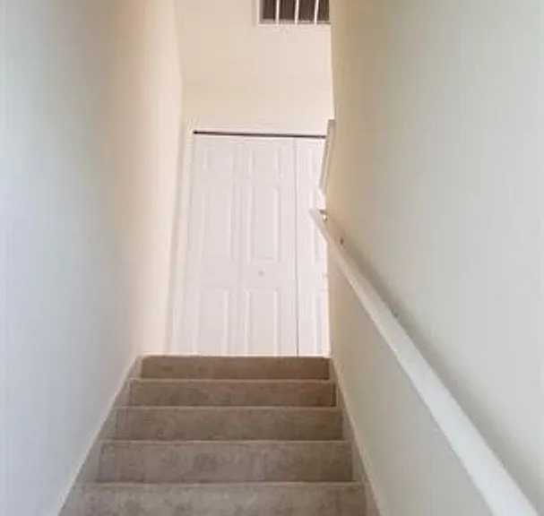 321 Campus Ln — Photo 5