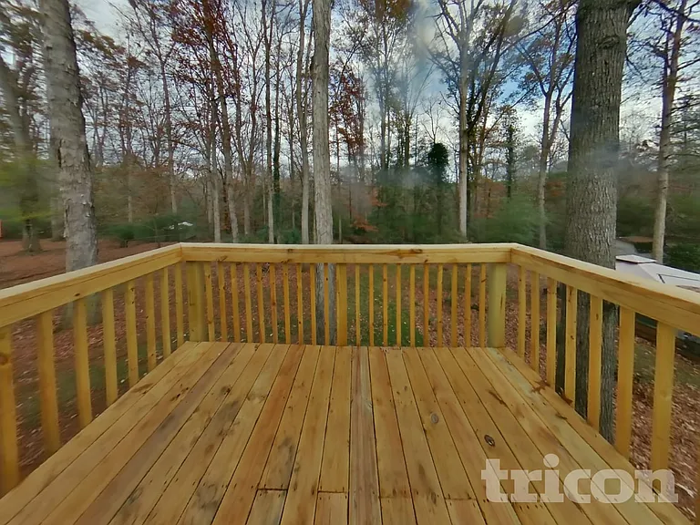 3746 Windy Hill Dr SE — Photo 16