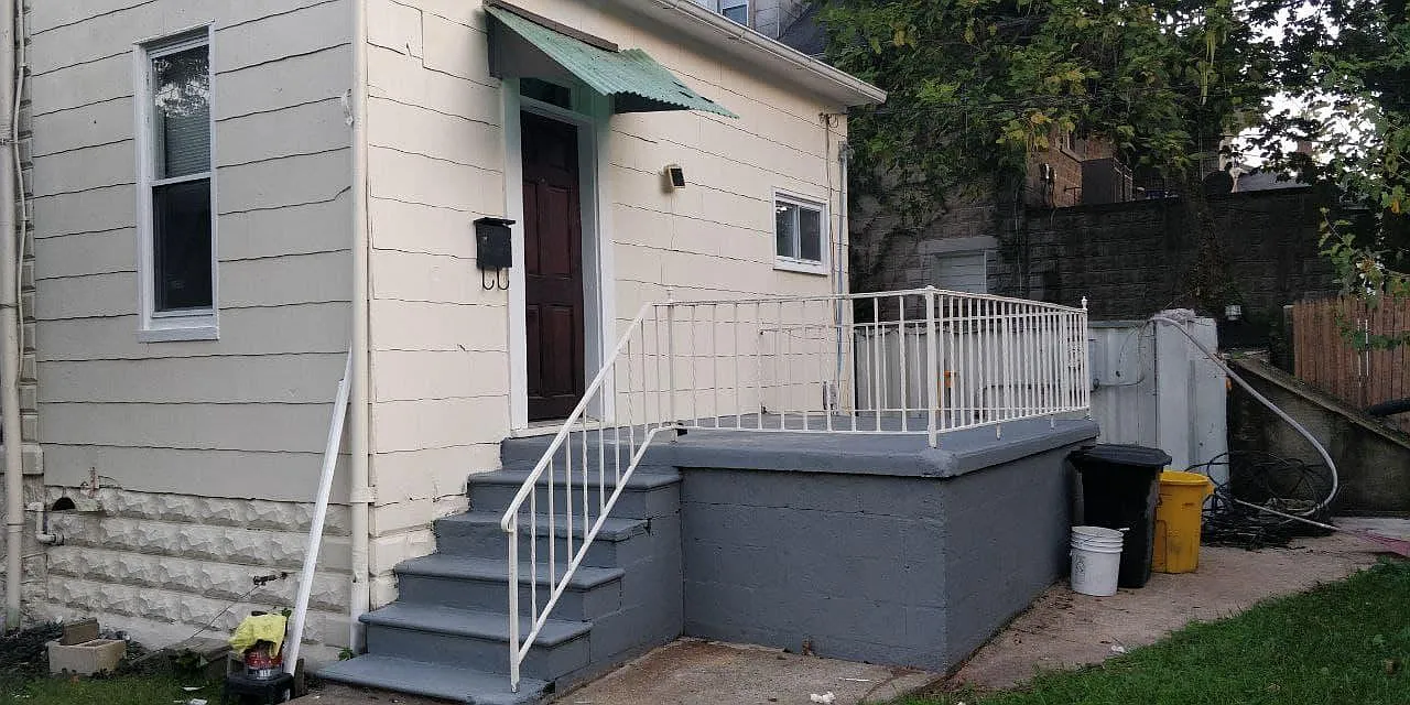 2 bed, $1,385 — Photo 3