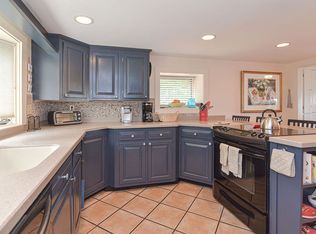 93 Granite St, Rockport, MA 01966