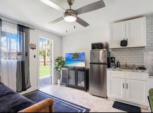 919 NW 13th St #A, Fort Lauderdale, FL 33311
