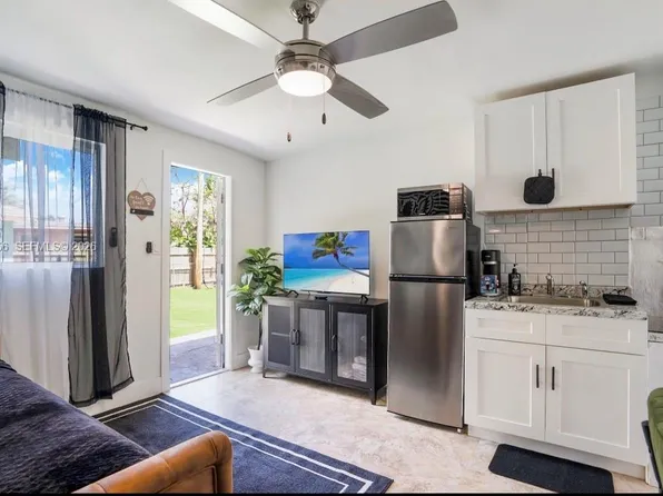 919 NW 13th St #A, Fort Lauderdale, FL 33311