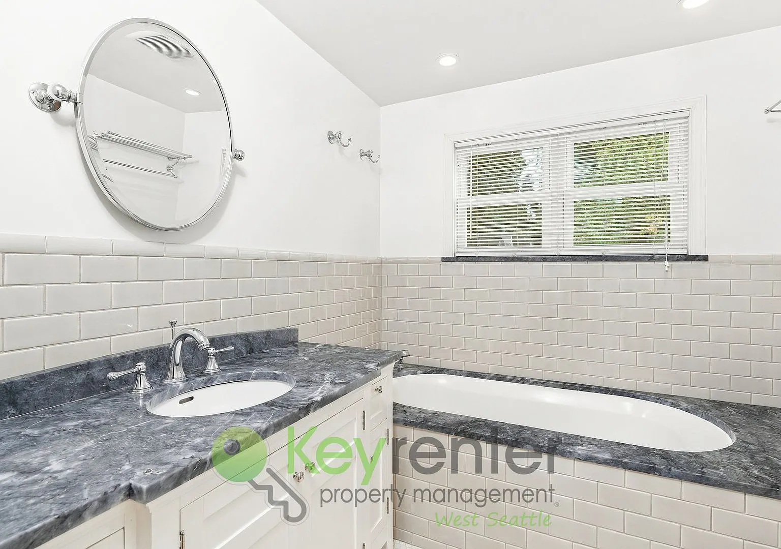 1,000 Move-In Incentive** Beautiful 4-Bed, 2.5-Bath With Outdoor Living Perks And Landscaping Inc... — Photo 4