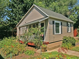 409 NE 94th Ave, Portland, OR 97220