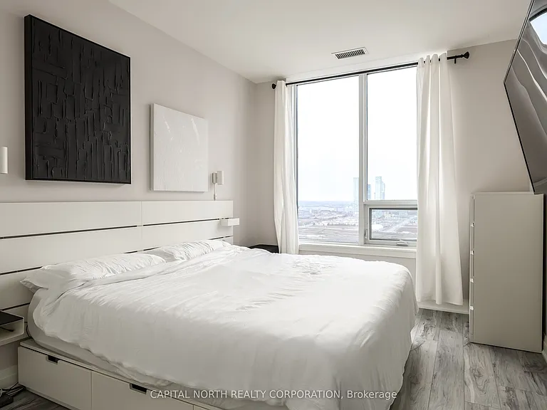 3700 Highway 7 Rd #Penthouse 10 — Photo 14