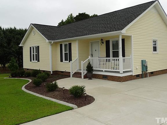 3rd image of 20 Sallie Dr