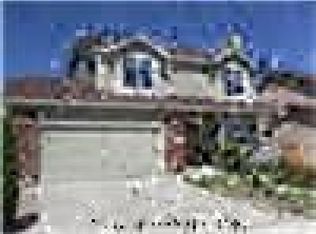 7677 Amberly Dr, Colorado Springs, CO 80923