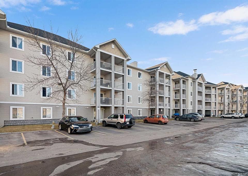 1st image of 1620 70th St SE #3112