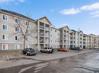 1620 70th St SE #3112, Calgary, AB T2A 7Z3