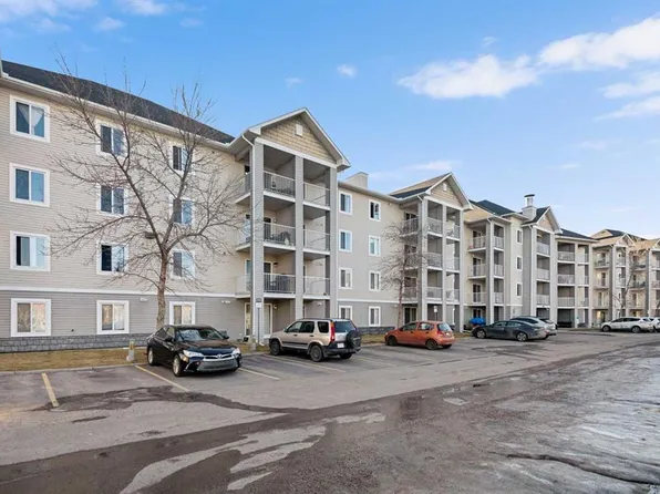 1620 70th St SE #3112, Calgary, AB T2A 7Z3
