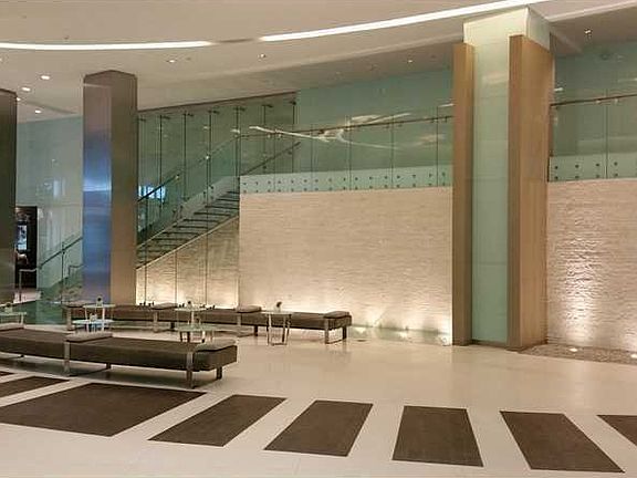 Most desirable unit in Mint Condominium