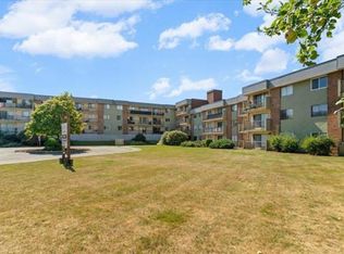 45598 McIntosh Dr #106, Chilliwack, BC V2P 7J3