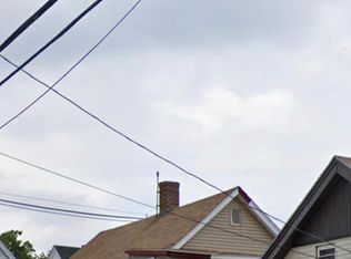 448 Public St #2, Providence, RI 02907