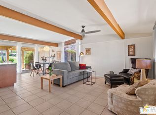46183 Highway 74 APT 19, Palm Desert, CA 92260