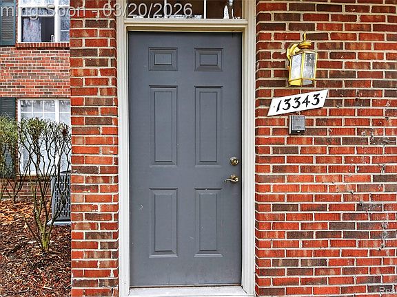 5th image of 13343 Forest Ridge Blvd