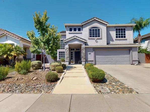 1559 Sierra Creek Dr, Manteca, CA 95336