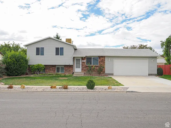 3871 W 2925 S, West Valley City, UT 84120