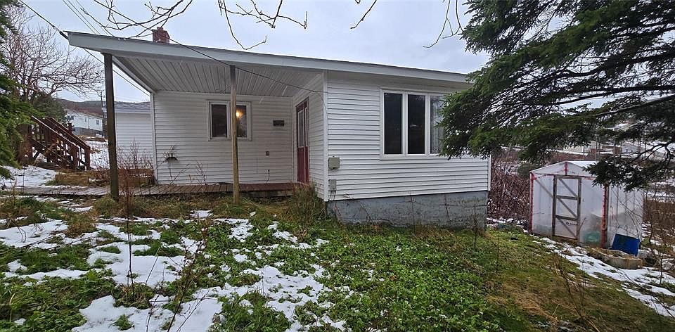 1st image of 24 Drake's Road