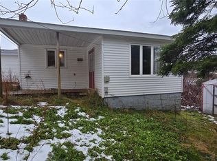 24 Drake's Road, Lawn, NL A0E2E0