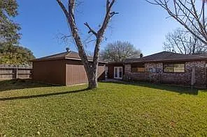 10410 Huntington Dale Dr — Photo 7