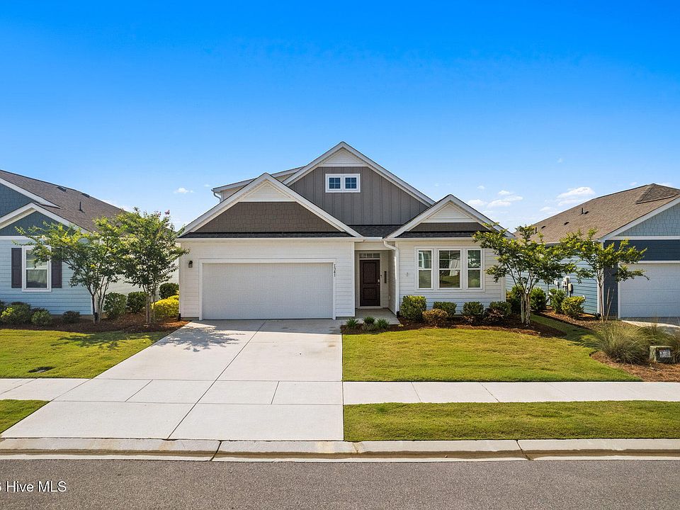 1st image of 1341 Clendon Circle
