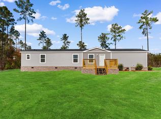 141 Feather Dr, Georgetown, SC 29440