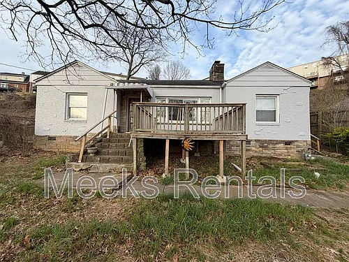 1418 Ravinia Rd Photo 1