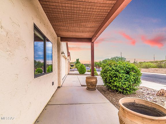 5th image of 2418 W Silver Vista Pl
