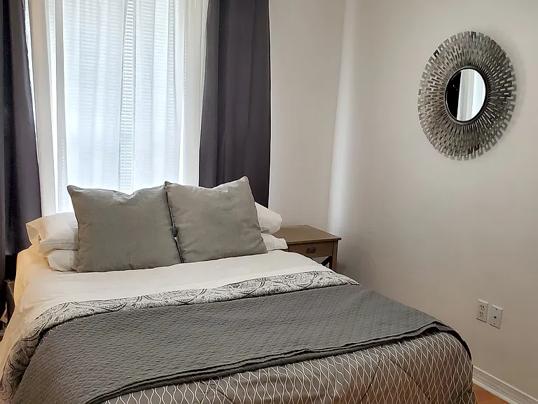 517 Spartan Dr — Photo 10