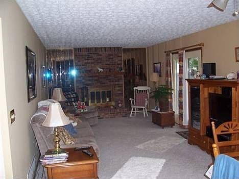 3rd image of 5655 Bears Paw Ct