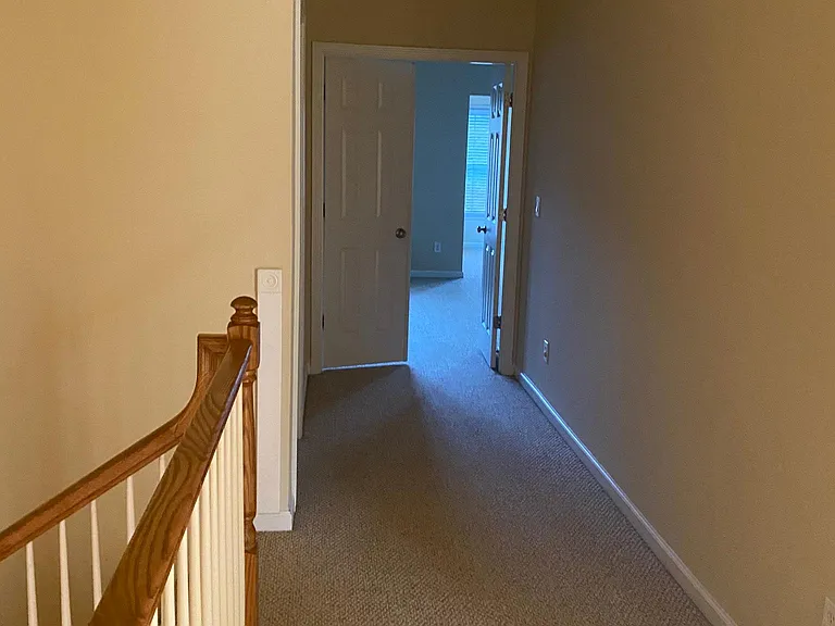6221 Trumbul Oaks Ct — Photo 16