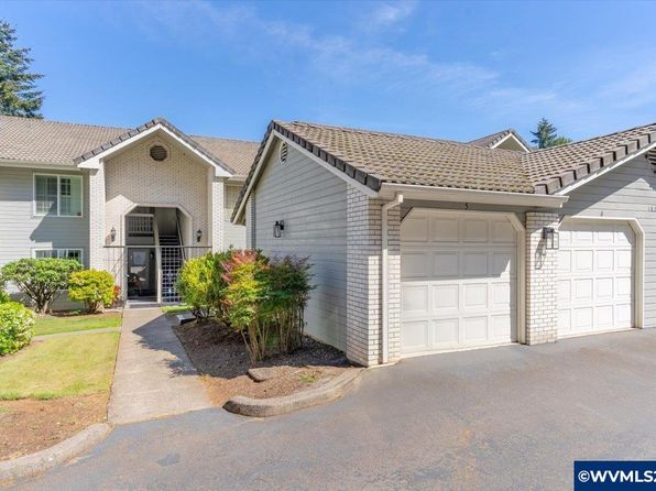 1820 Rees Hill Rd SE APT 6, Salem, OR 97306