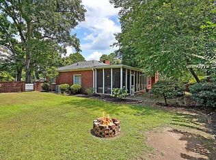 603 Jackson Sq, Anderson, SC 29625