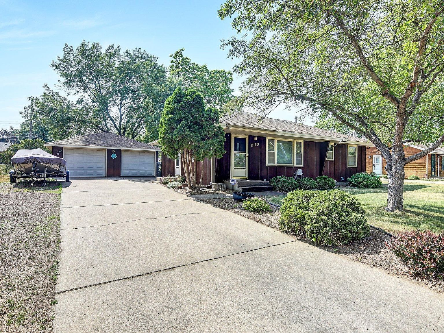 11160 Zion St NW, Coon Rapids, MN 55433 Zillow