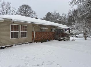 812 Bryant Rd, Inman, SC 29349