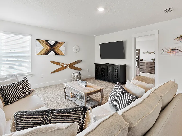 14334 Gardenglen Dr — Photo 43