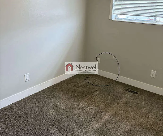 230 W Center St #23 — Photo 7