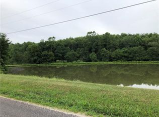 Finley Rd, Wooster, OH 44691