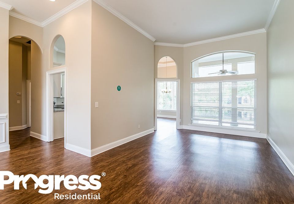 1270 Cunningham Creek Dr, Saint Johns, FL 32259 Zillow