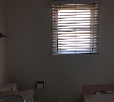 4th image of 6847 E Parapet St