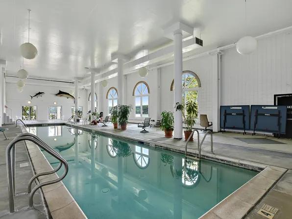 2521 Palisade Avenue 6A image 21 of 22