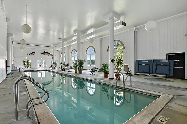 Sold by Brown Harris Stevens | media 23