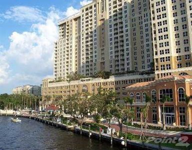 511 SE 5th Ave APT 1711, Fort Lauderdale, FL, 33301