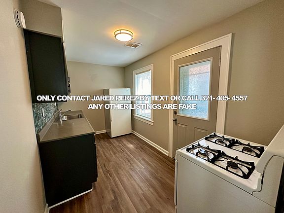 2nd image of 17020 Madison Ave #2